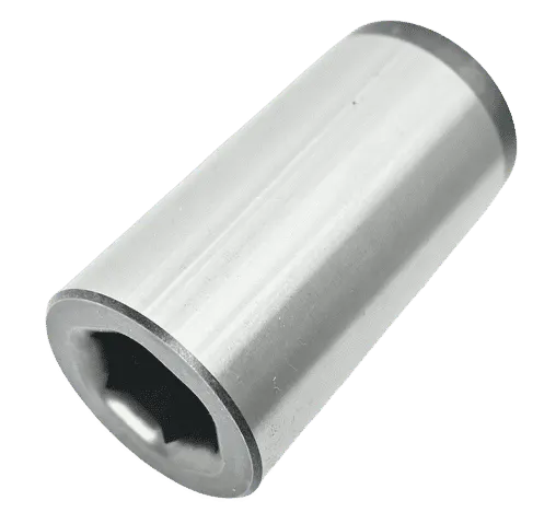 BBC_16W_Rotation_Chuck_Bushing_3121082400_3
